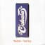 Cokelat