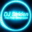 DJ Striden
