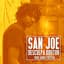 San Joe, Freitera