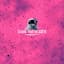 ROSE BEAT
