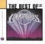 Commodores
