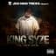 King Syze