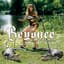Beyoncé