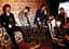 Super Junior