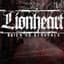 Lionheart