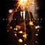Alain Johannes