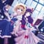 SOUND HOLIC