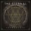The Eternal