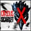 Stephen Schwartz