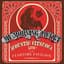 My Morning Jacket