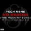 Tech N9ne