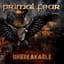 Primal Fear