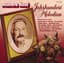 James Last