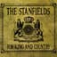 The Stanfields