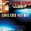 Chris Coco