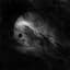 Darkspace