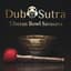 Dub Sutra