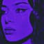 M Lisa