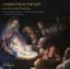 The Cambridge Singers