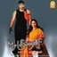 Srikanth Deva