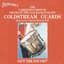 Coldstream Guards Corps of Drums