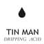 Tin Man