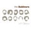 The Dubliners