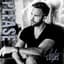 Charly Luske