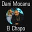 Dani Mocanu