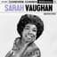 Sarah Vaughan