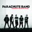 Parachute Band