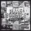 Rare Essence