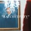 frequencyexclusive