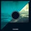 sakanaction