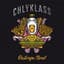 Chlyklass