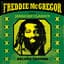 Freddie McGregor