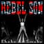 Rebel Son
