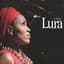 Lura
