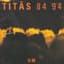 Titãs