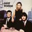 Saint Etienne