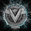 Voicians