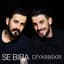 Se Bıra