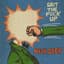 Neck Deep