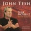John Tesh