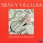 Silva Y Villalba