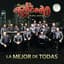 Banda El Recodo