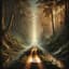 Arcane Sight