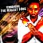 Konshens