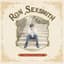 Ron Sexsmith