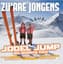 Zware Jongens